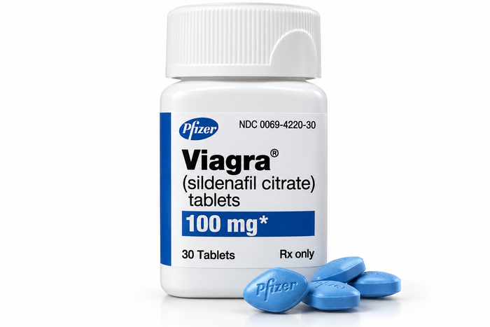 Viagra 100mg Timing Tablet | Sildenafil Citrate | Men’s Sexual Health