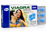 Viagra 50mg Timing Tablet | Sildenafil Citrate | Men’s Personal Wellness