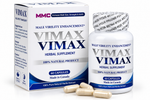 Vimax Capsules | Men’s Timing & Personal Wellness | 60 Capsule