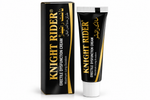 Knight Rider Cream | Men’s Timing & Personal Wellness Cream