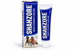 Shahzore Cream | Man Power Cream | Men’s Personal Wellness
