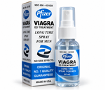 Men Wellness Sprey – Long Time Performance Spray