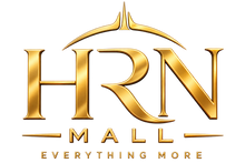 HRN MALL