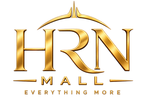 HRN MALL